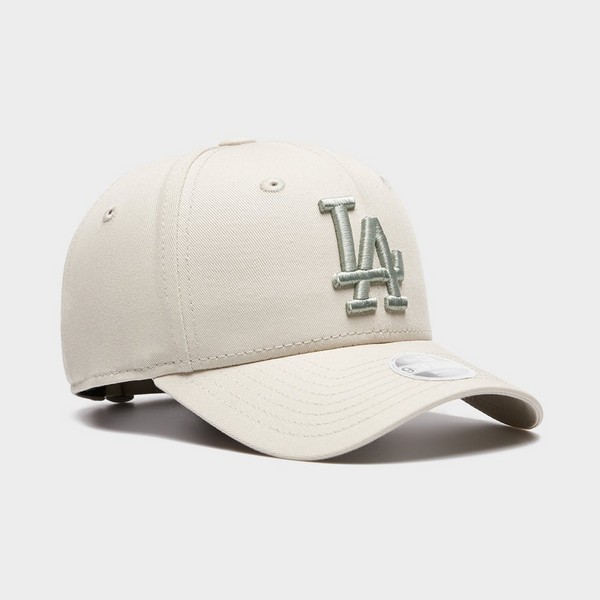 NEW ERA SAPKA WMNS LE 940 LA DODGERS LOS ANGELES DODGERS