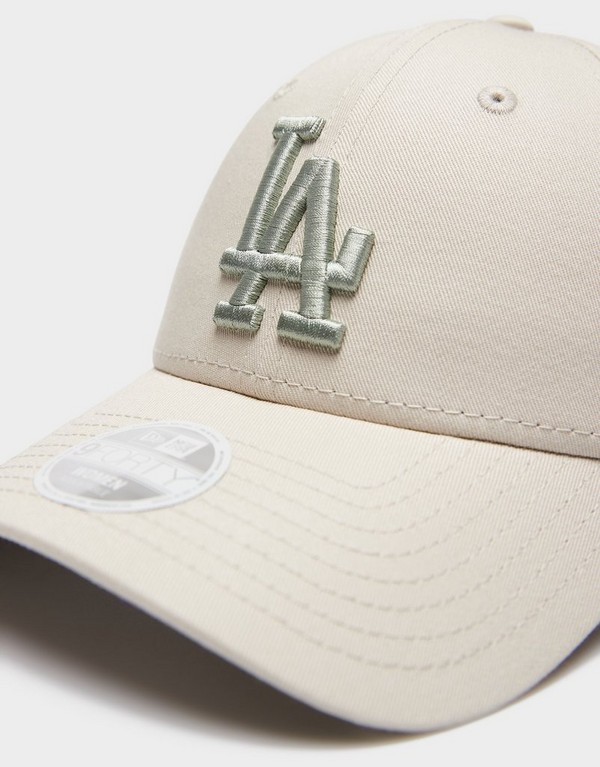 New Era Čiapka Wmns Le 940 La Dodgers Los Angeles Dodgers