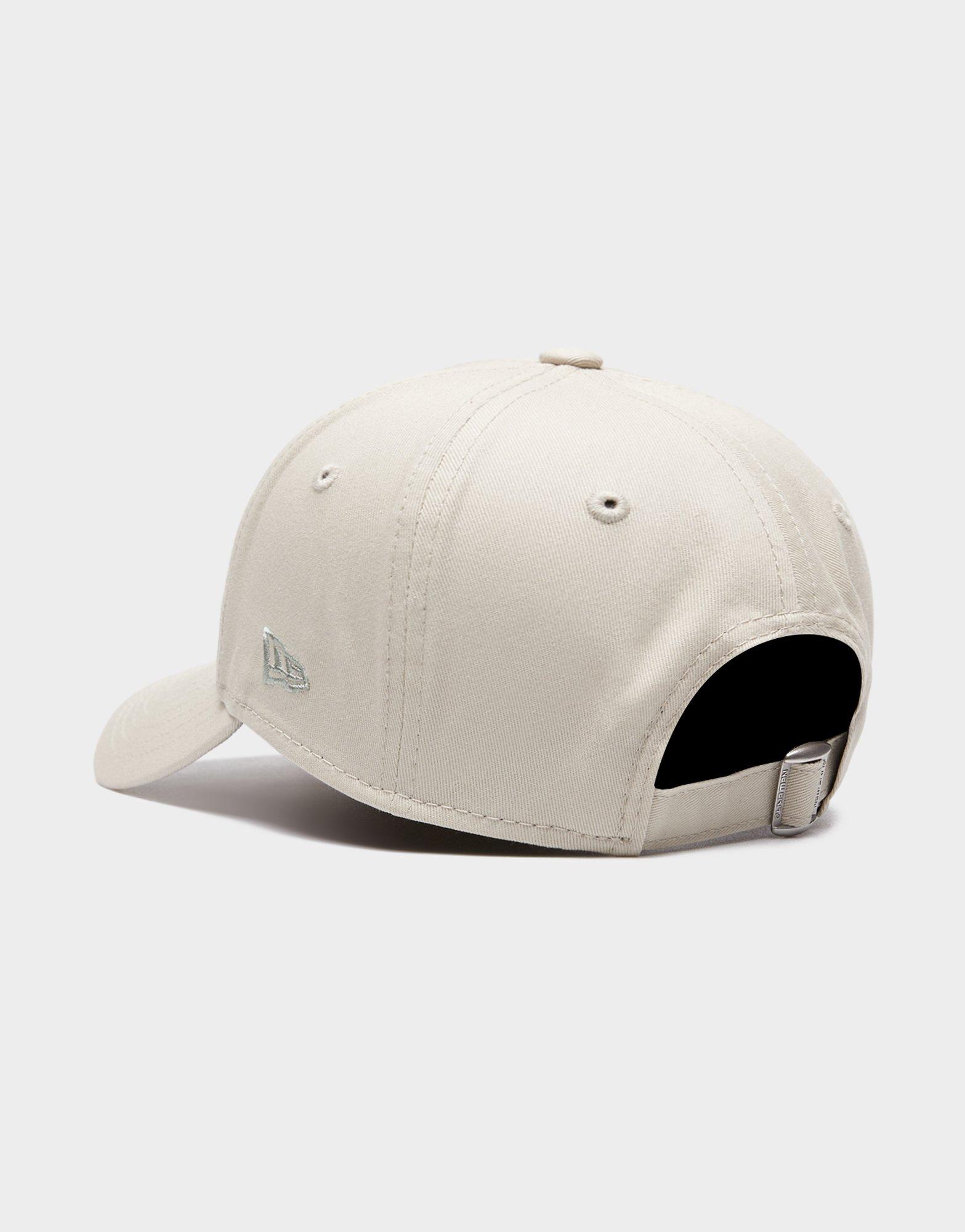New Era Čiapka Wmns Le 940 La Dodgers Los Angeles Dodgers