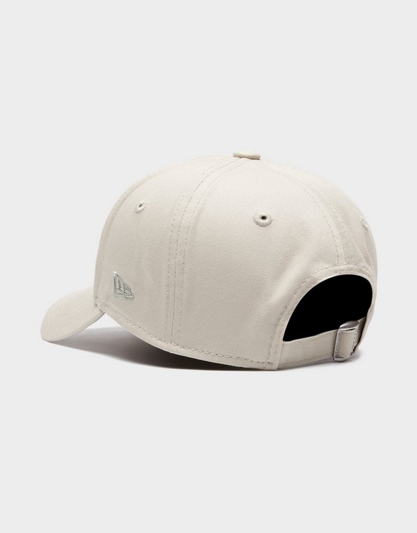 New Era Čiapka Wmns Le 940 La Dodgers Los Angeles Dodgers