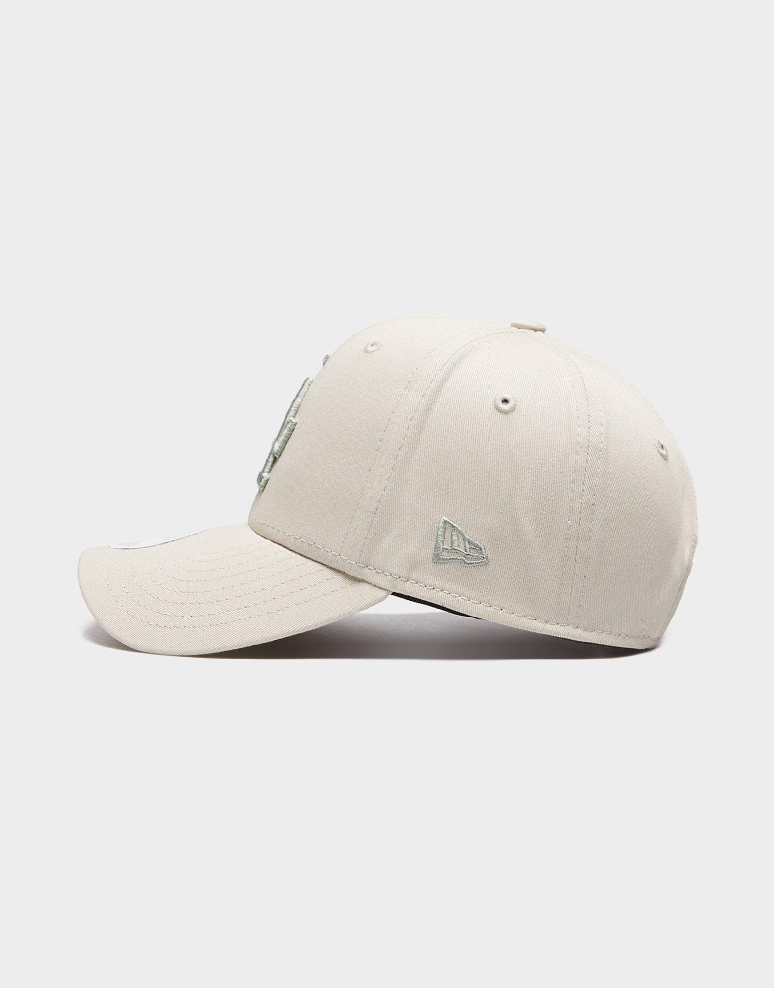 New Era Čiapka Wmns Le 940 La Dodgers Los Angeles Dodgers