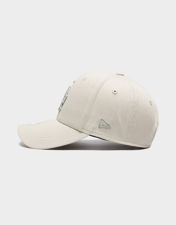 New Era Čiapka Wmns Le 940 La Dodgers Los Angeles Dodgers
