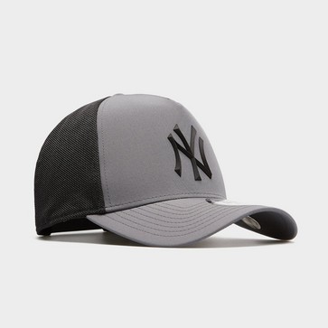 New Era Aksesuarai - JD Sports Lietuva
