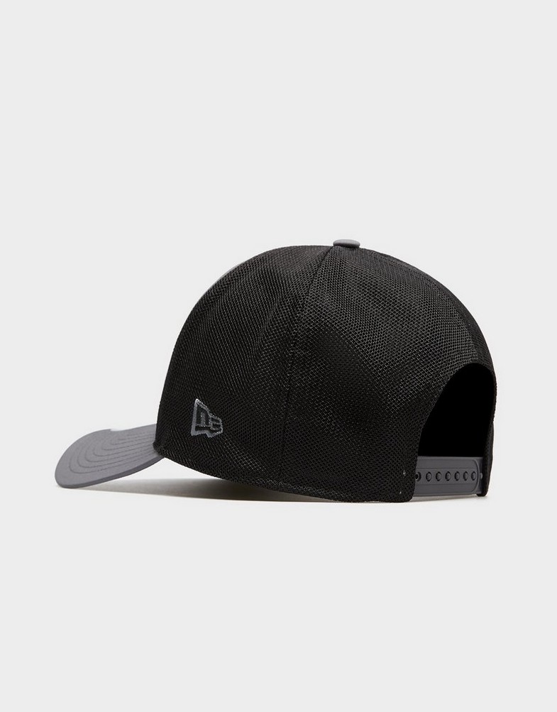 Șepci NEW ERA ȘAPVĂ MLB SPORT TRUCKER NYY NEW YORK YANKEES