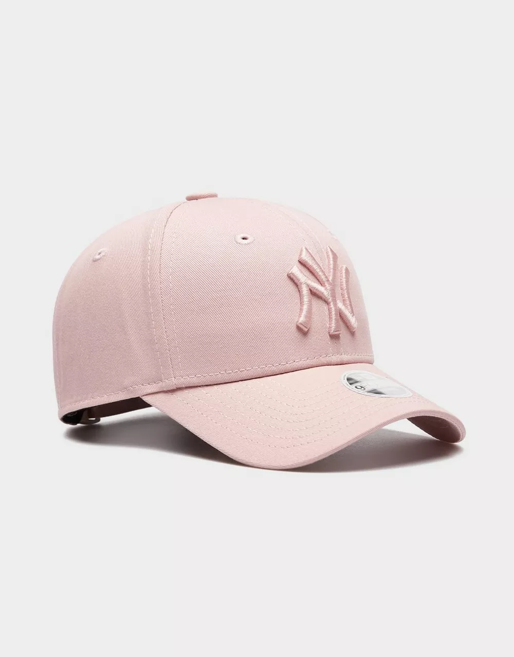NEW ERA КЕПКА WMNS LE 940 NYY NEW YORK YANKEES, фото 1 з 4