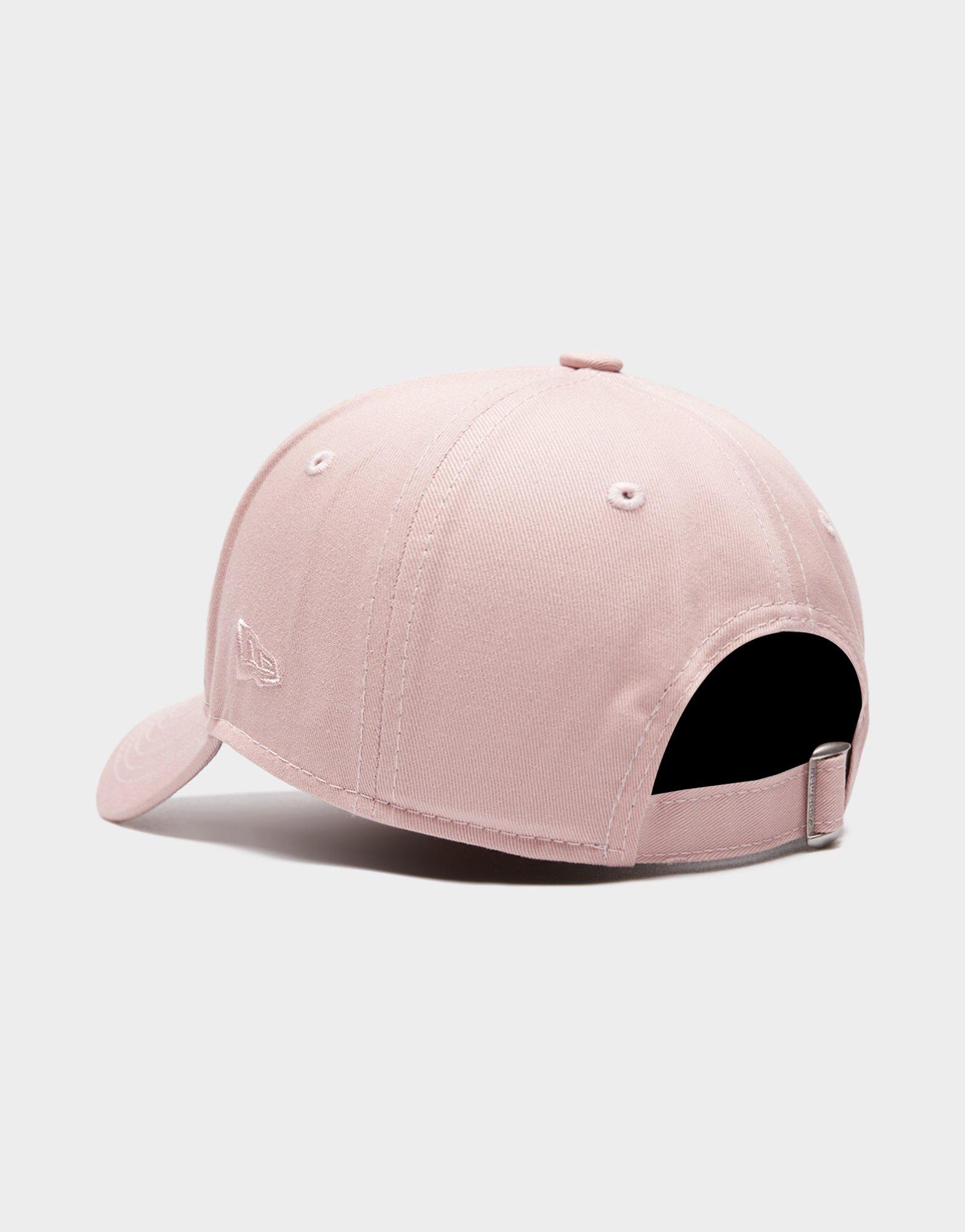 New Era Čiapka Wmns Le 940 Nyy New York Yankees