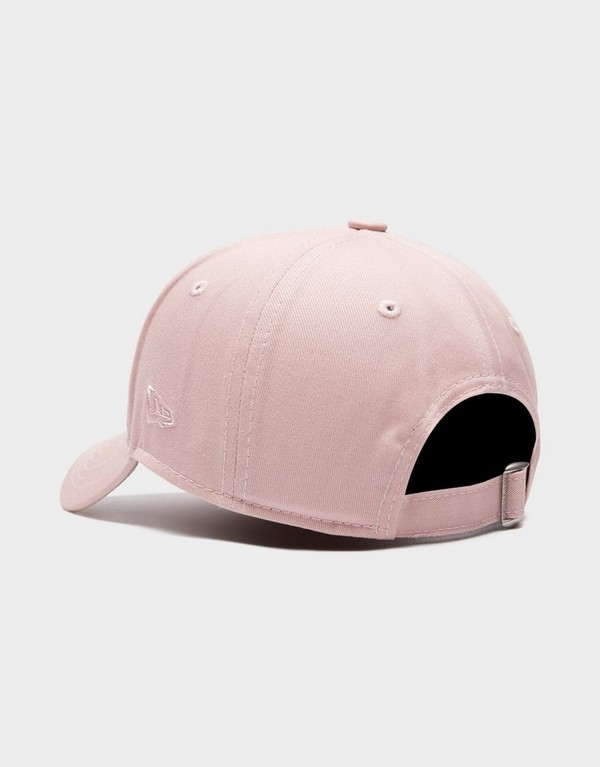 New Era Čiapka Wmns Le 940 Nyy New York Yankees