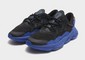 ADIDAS OZWEEGO