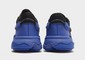 ADIDAS OZWEEGO