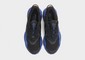 ADIDAS OZWEEGO