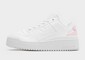 ADIDAS FORUM BOLD JUNIOR