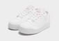 ADIDAS FORUM BOLD JUNIOR