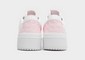 ADIDAS FORUM BOLD JUNIOR