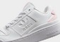 ADIDAS FORUM BOLD JUNIOR