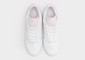 ADIDAS FORUM BOLD JUNIOR