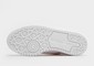 ADIDAS FORUM BOLD JUNIOR