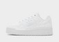 ADIDAS FORUM BOLD J