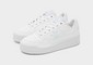 ADIDAS FORUM BOLD J