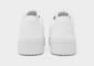 ADIDAS FORUM BOLD J