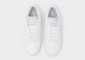 ADIDAS FORUM BOLD J