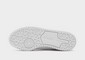 ADIDAS FORUM BOLD J