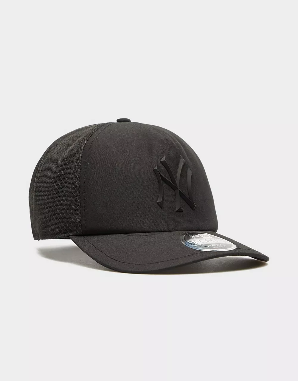 NEW ERA КЕПКА SPORTY 940 APEX NYY NEW YORK YANKEES, фото 1 з 4