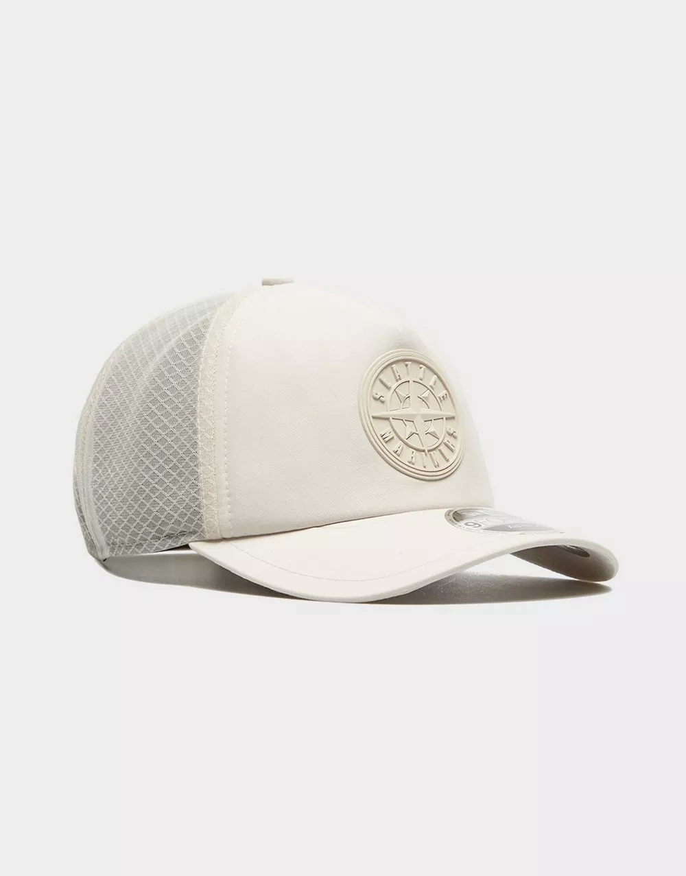 NEW ERA КЕПКА SPORTY 940 APEX MARINERS SEATTLE MARINERS, фото 1 з 4