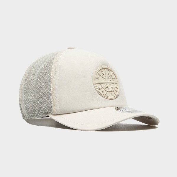 NEW ERA SAPKA SPORTY 940 APEX MARINERS SEATTLE MARINERS