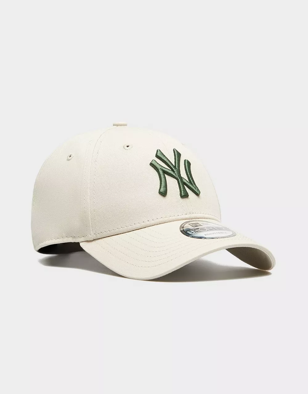 NEW ERA КЕПКА LE 940 NYY NEW YORK YANKEES, фото 1 з 4