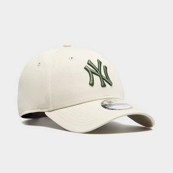 NEW ERA ȘAPVĂ LE 940 NYY NEW YORK YANKEES