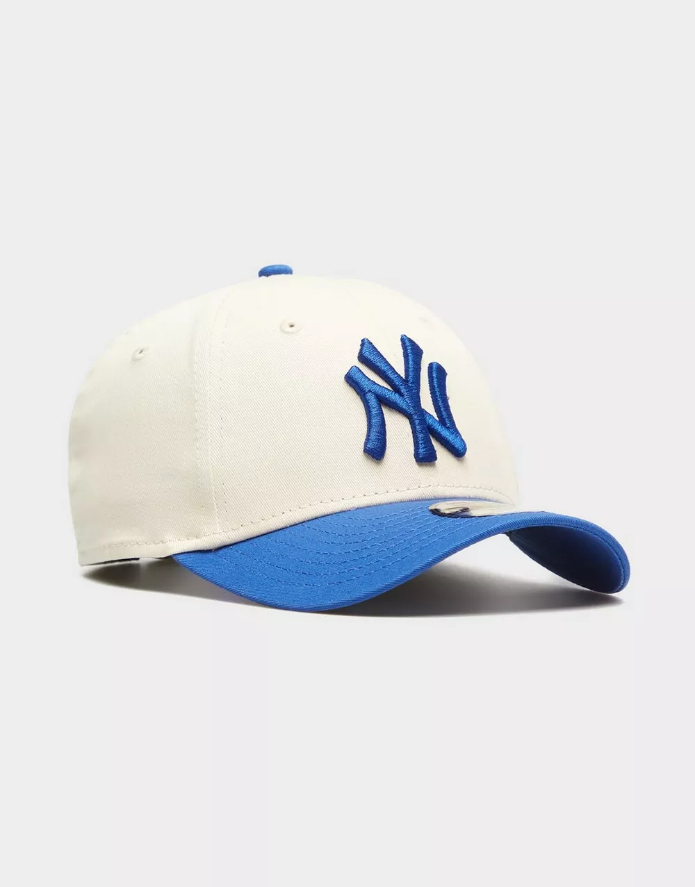 NEW ERA КЕПКА JR LE 940 NYY NEW YORK YANKEES, фото 1 з 4