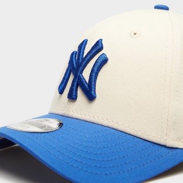 Аксесуари New Era | JD Sports