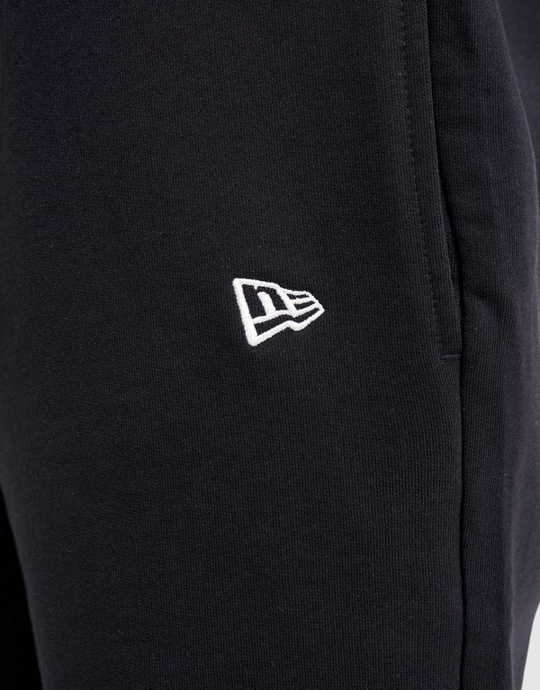 New Era Šortky Regular