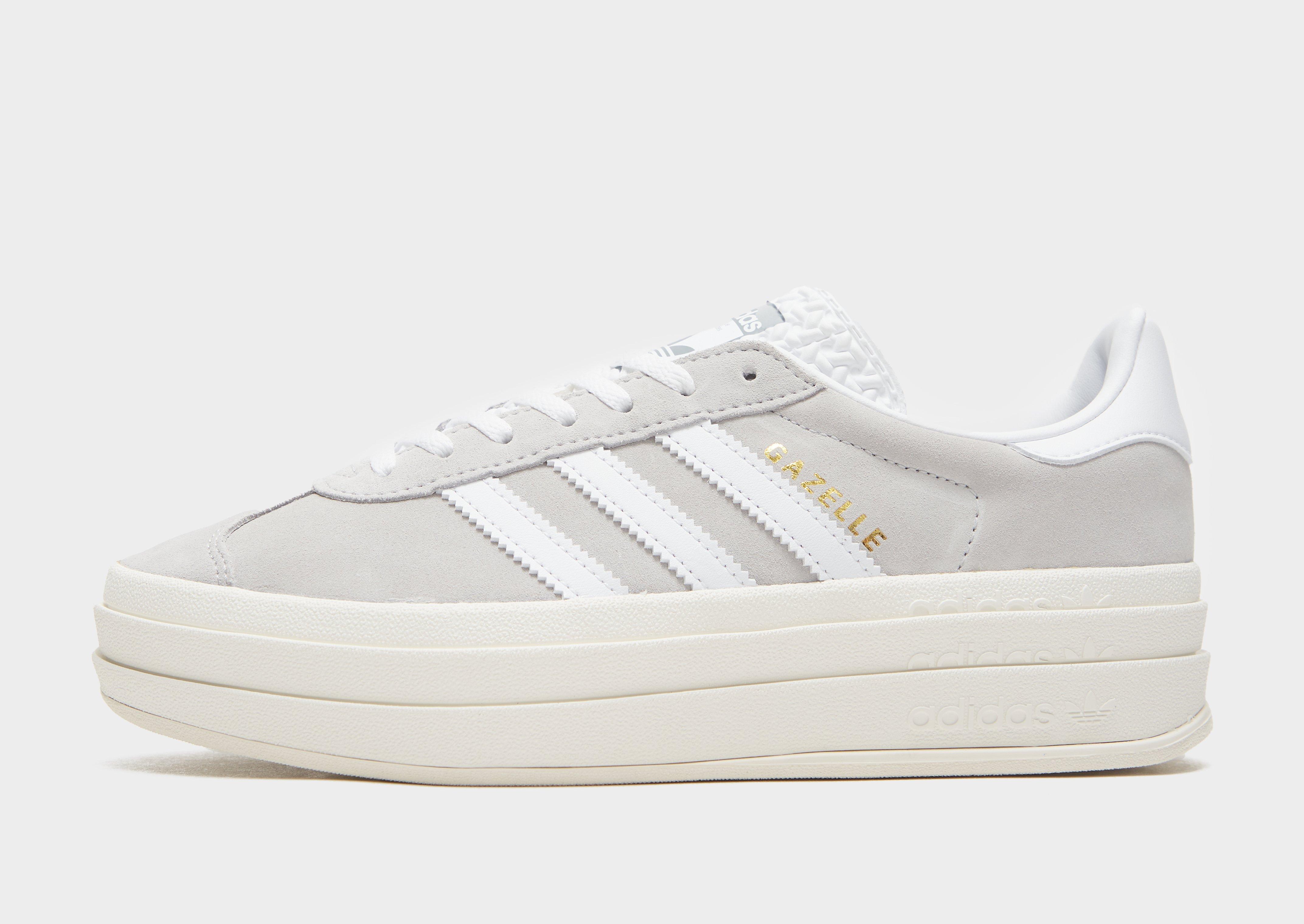 adidas Gazelle Bold W
