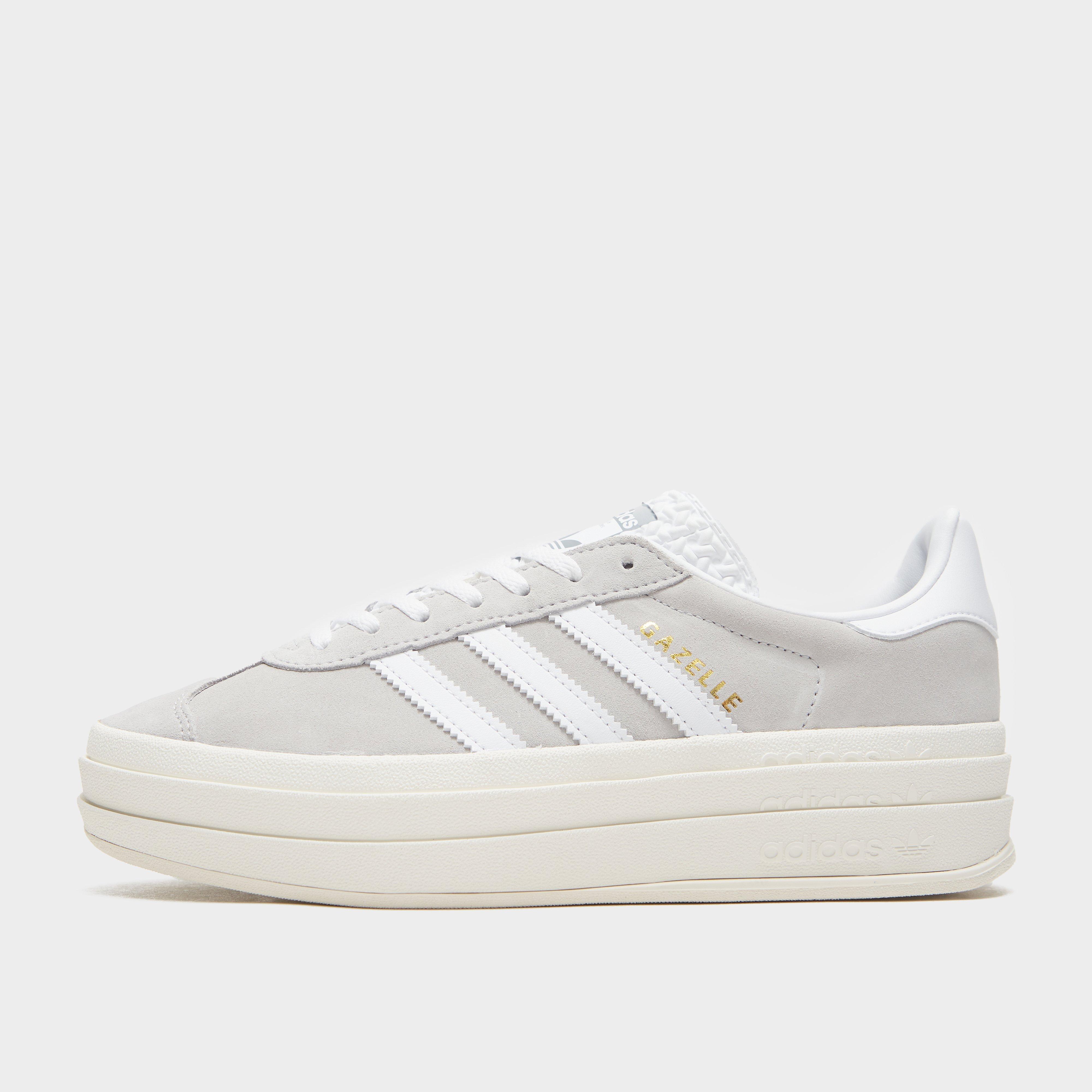 Дамски обувки ADIDAS GAZELLE BOLD W