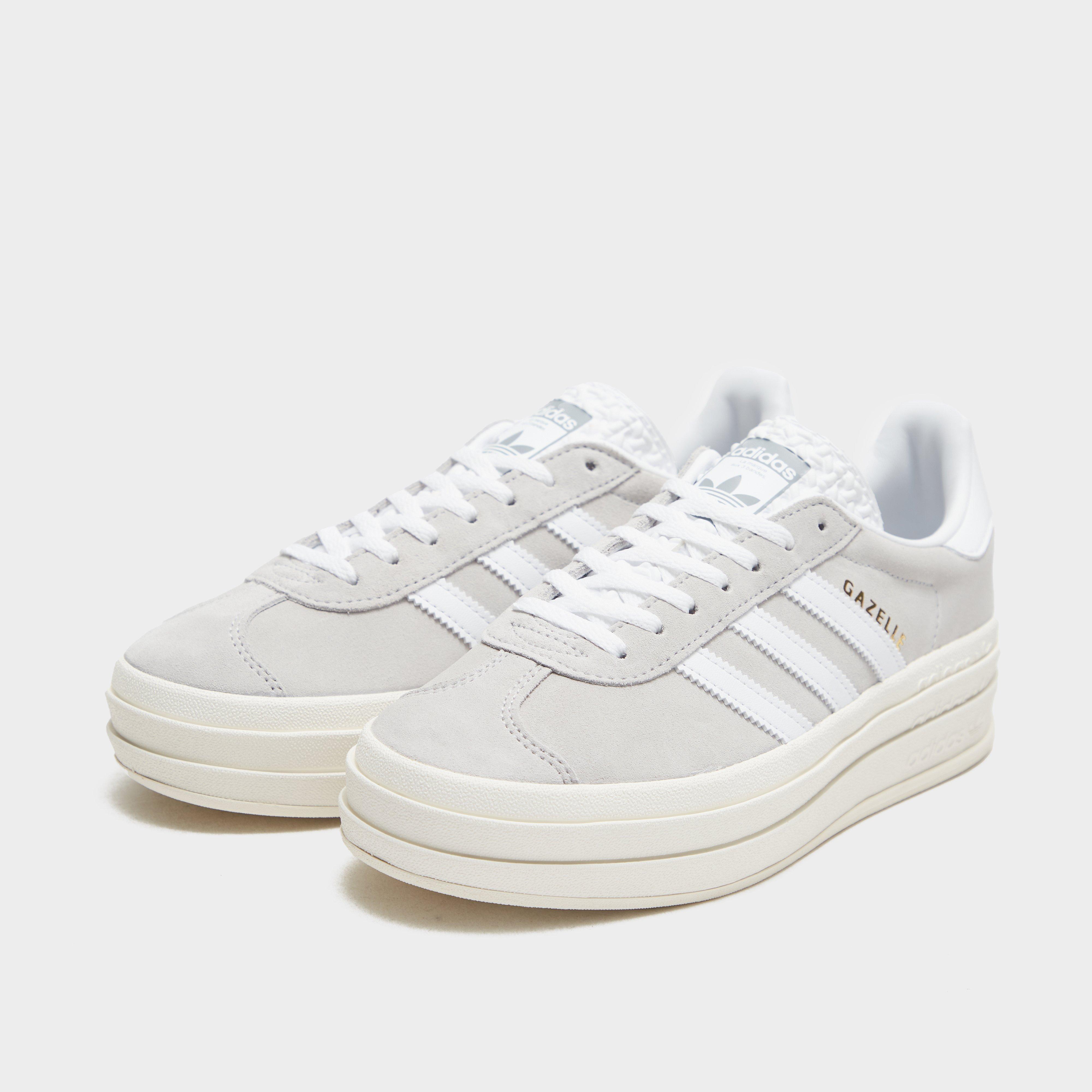 Дамски обувки ADIDAS GAZELLE BOLD W