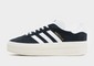 ADIDAS GAZELLE BOLD W