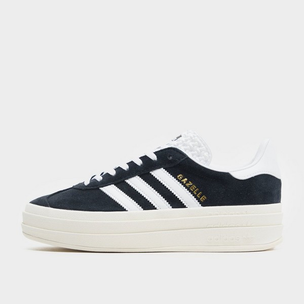 ADIDAS GAZELLE BOLD W