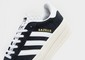 ADIDAS GAZELLE BOLD W