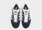 ADIDAS GAZELLE BOLD W
