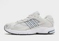 ADIDAS RESPONSE CL W