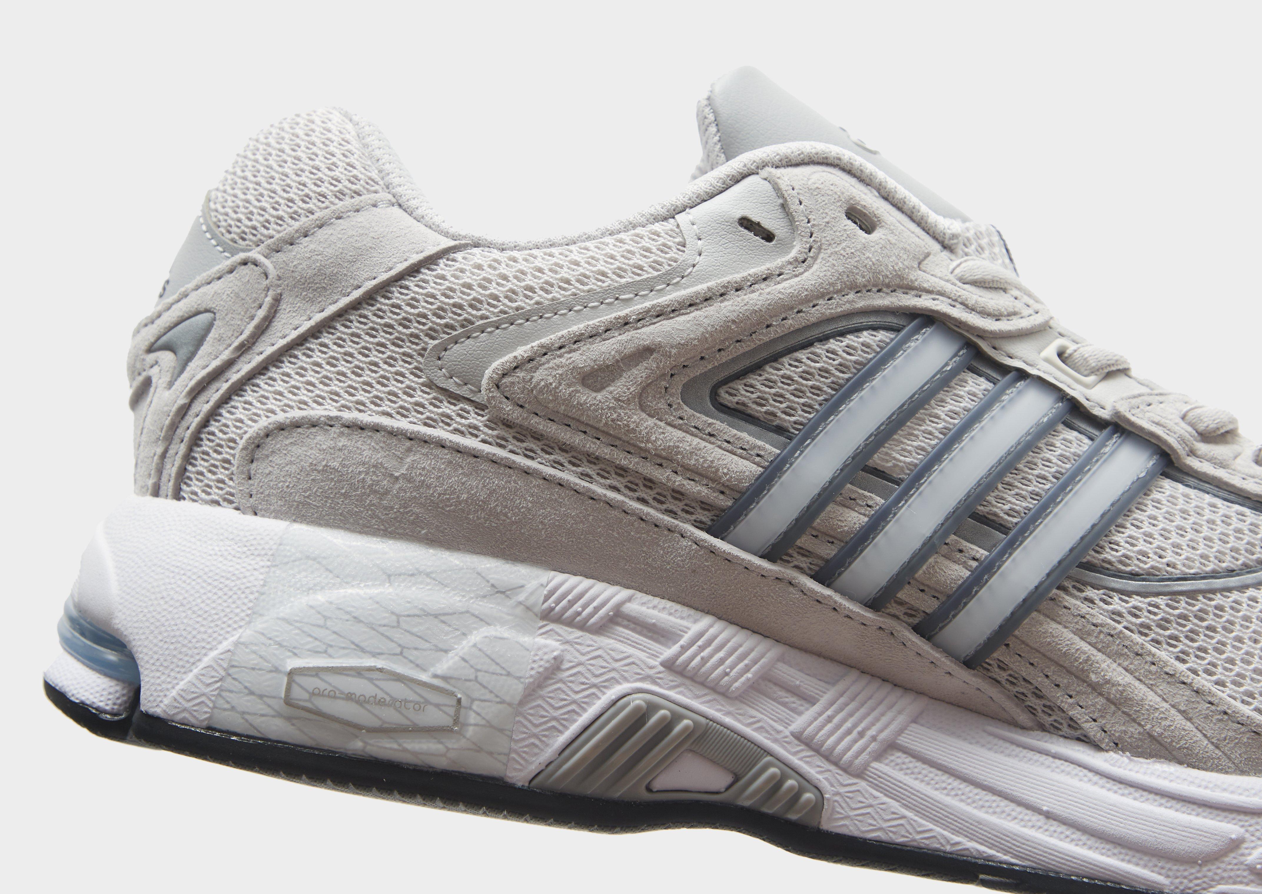 Дамски обувки ADIDAS RESPONSE CL W ID4290 Сив