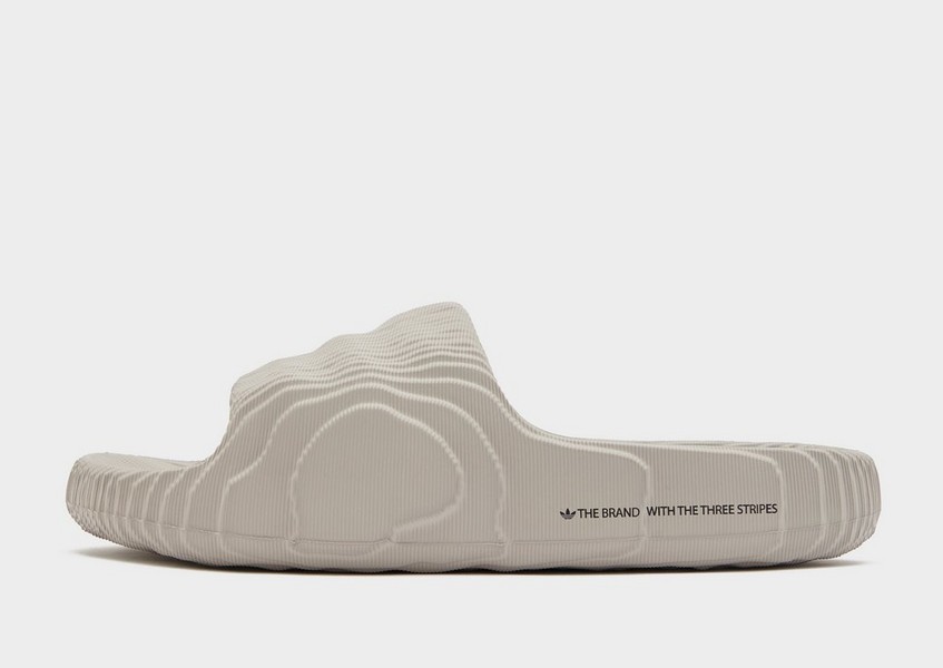 adidas Adilette 22