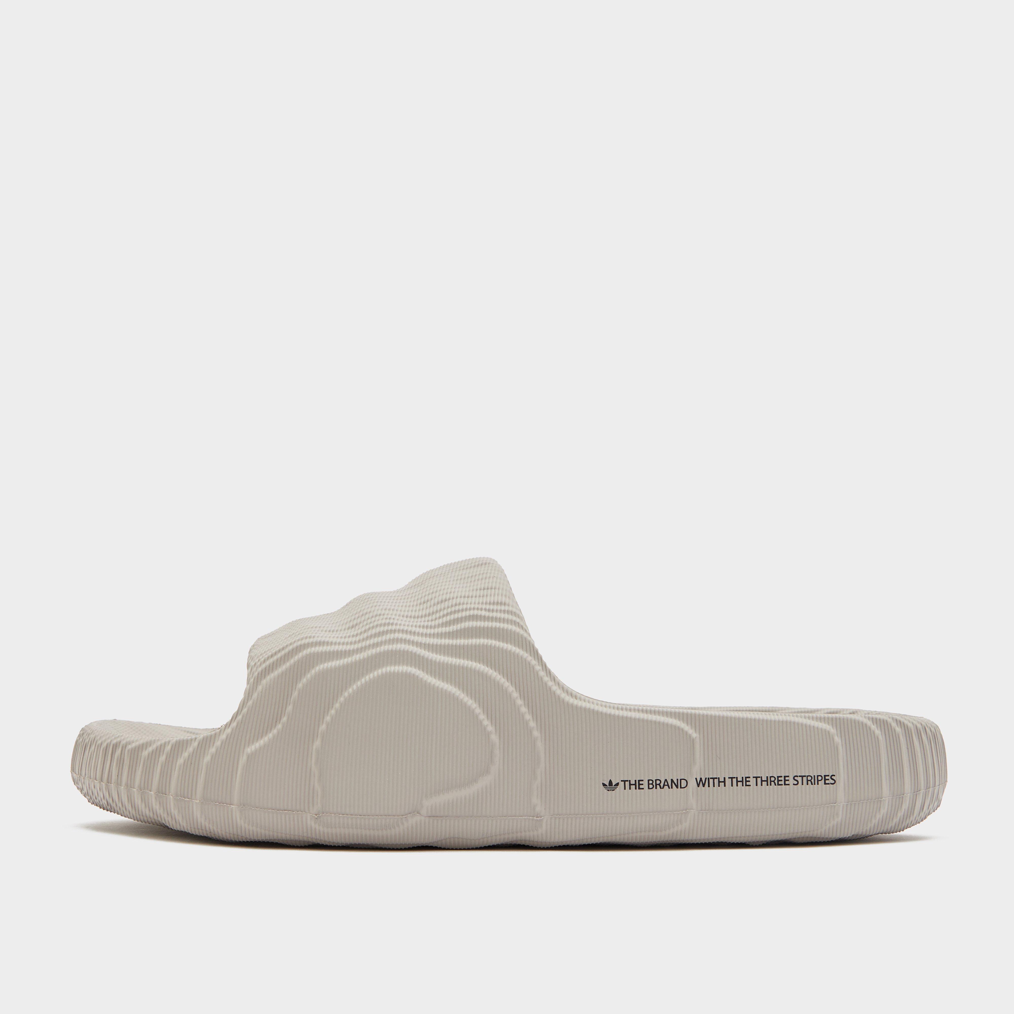 Pánske Šľapky ADIDAS ADILETTE 22