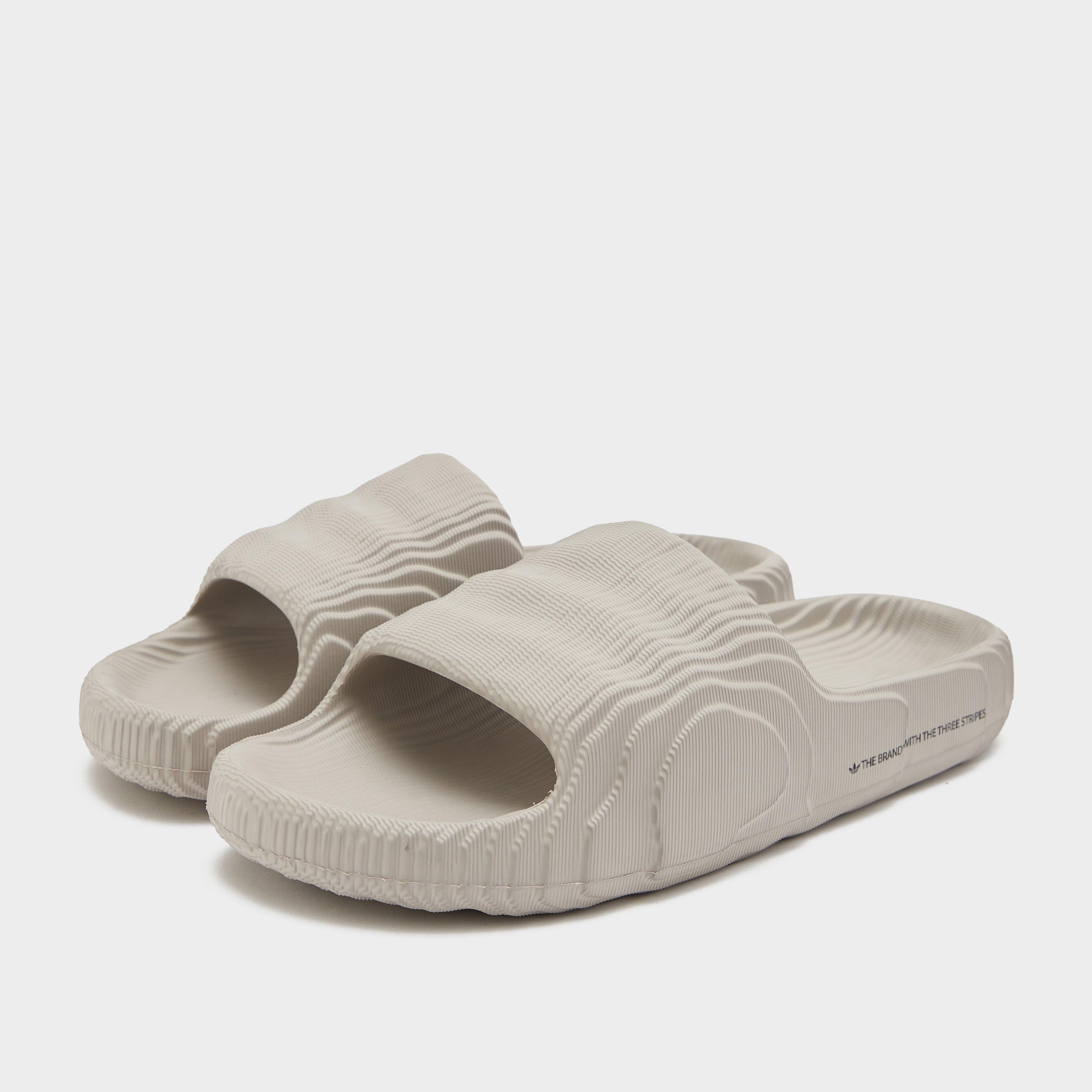 Pánske Šľapky ADIDAS ADILETTE 22