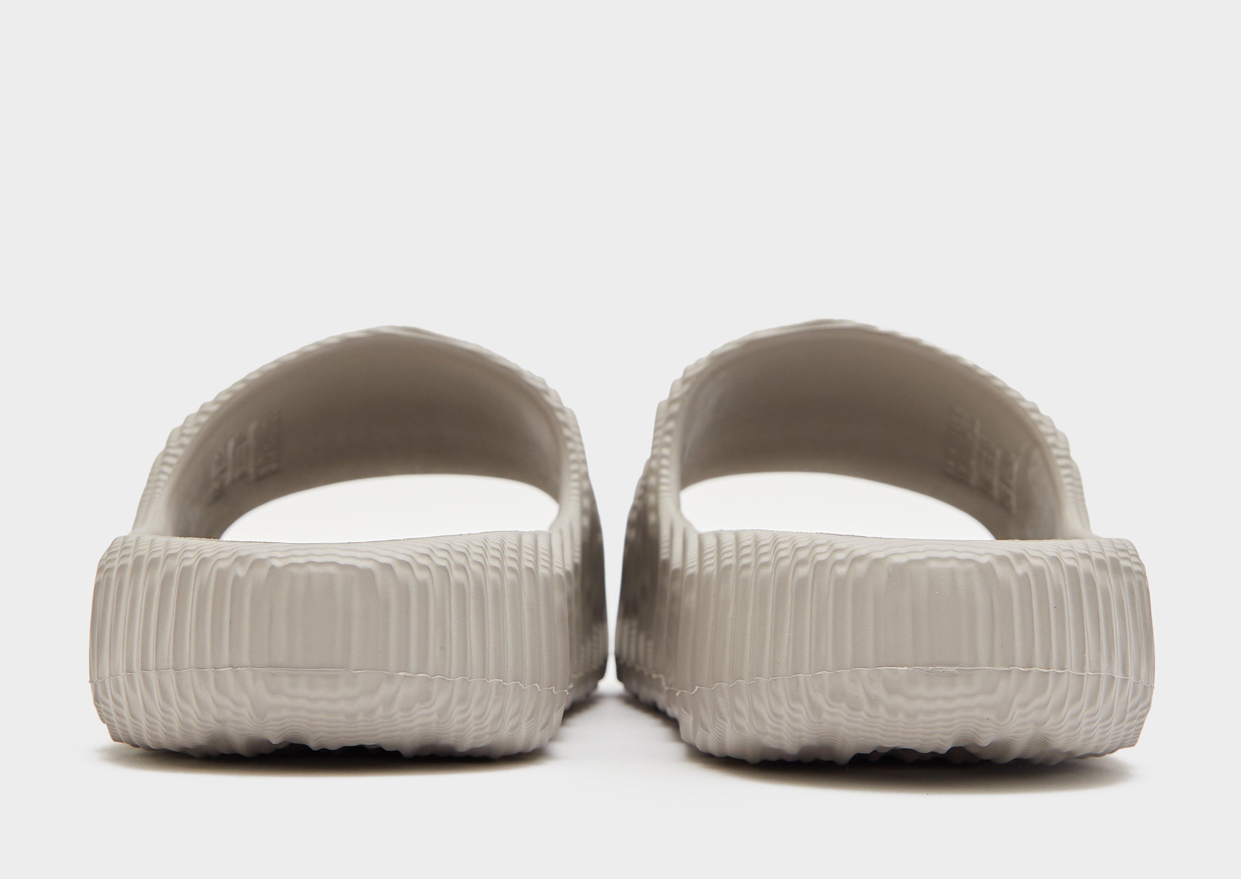 Șlapi pentru bărbați ADIDAS ADILETTE 22 HQ4670 Bej