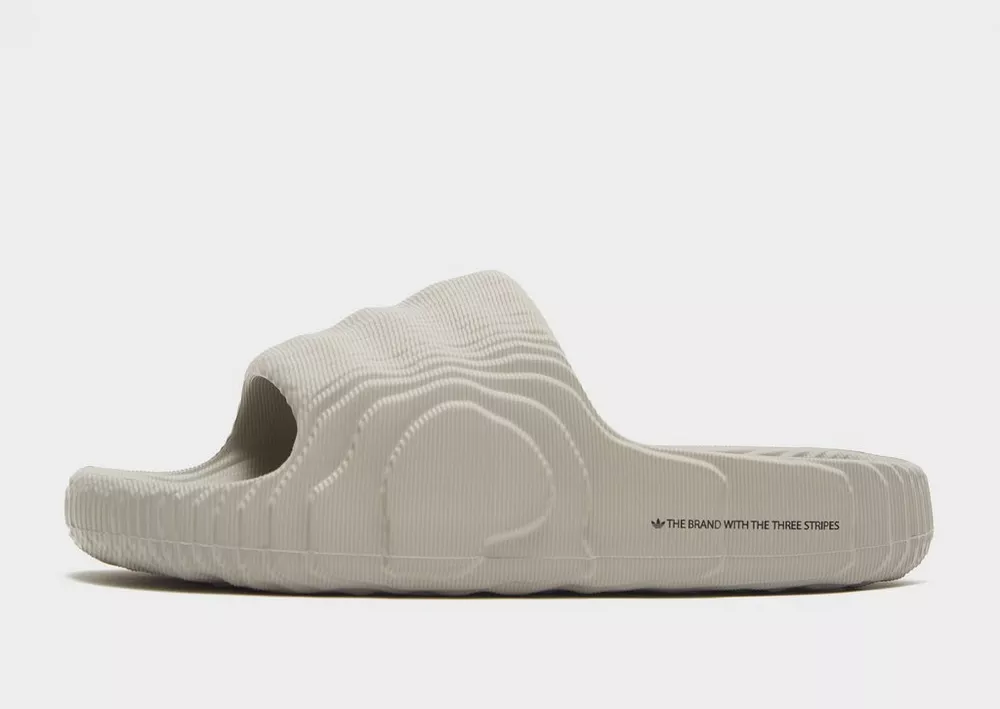 ADIDAS ADILETTE 22, фото 1 з 6
