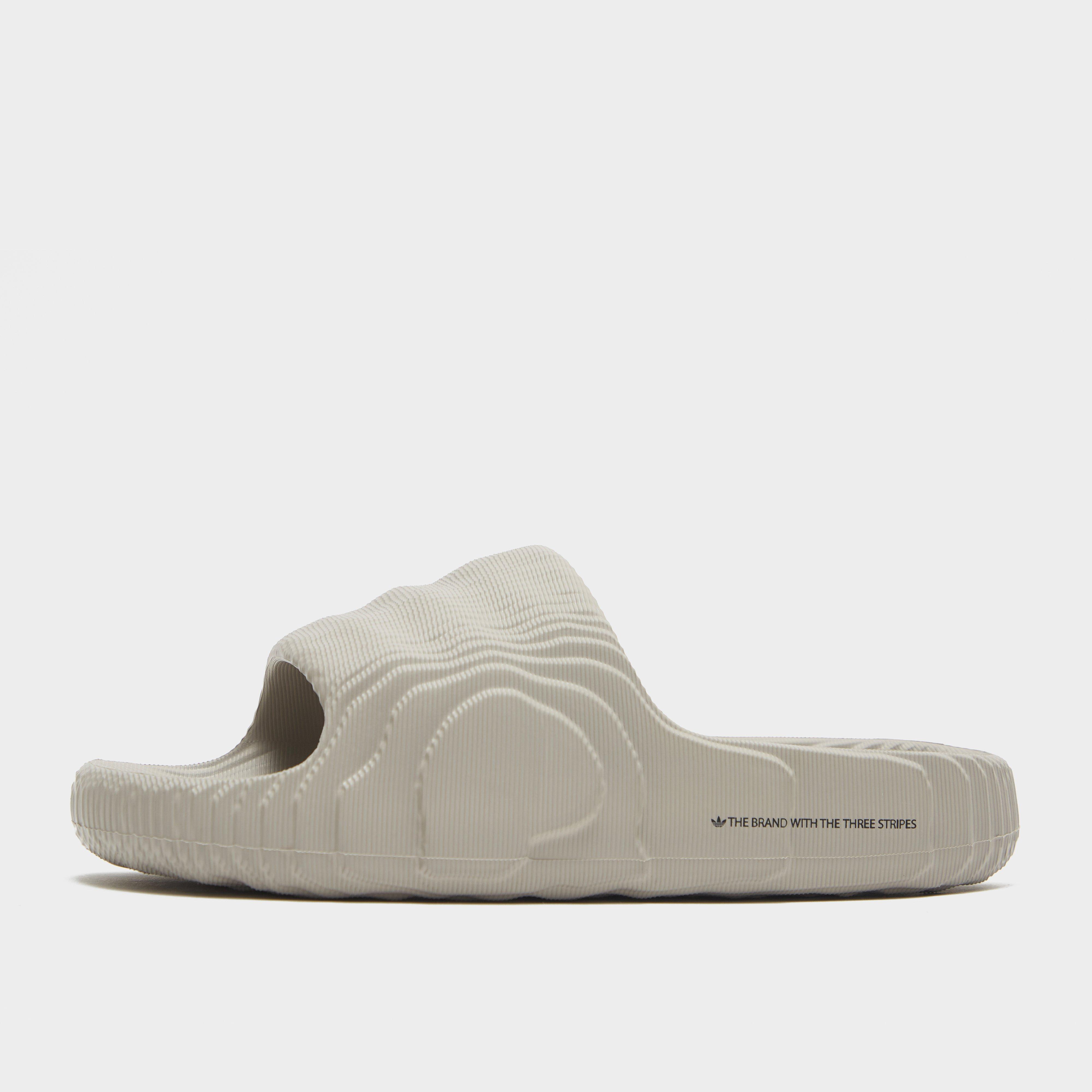 Dámske Šľapky ADIDAS ADILETTE 22