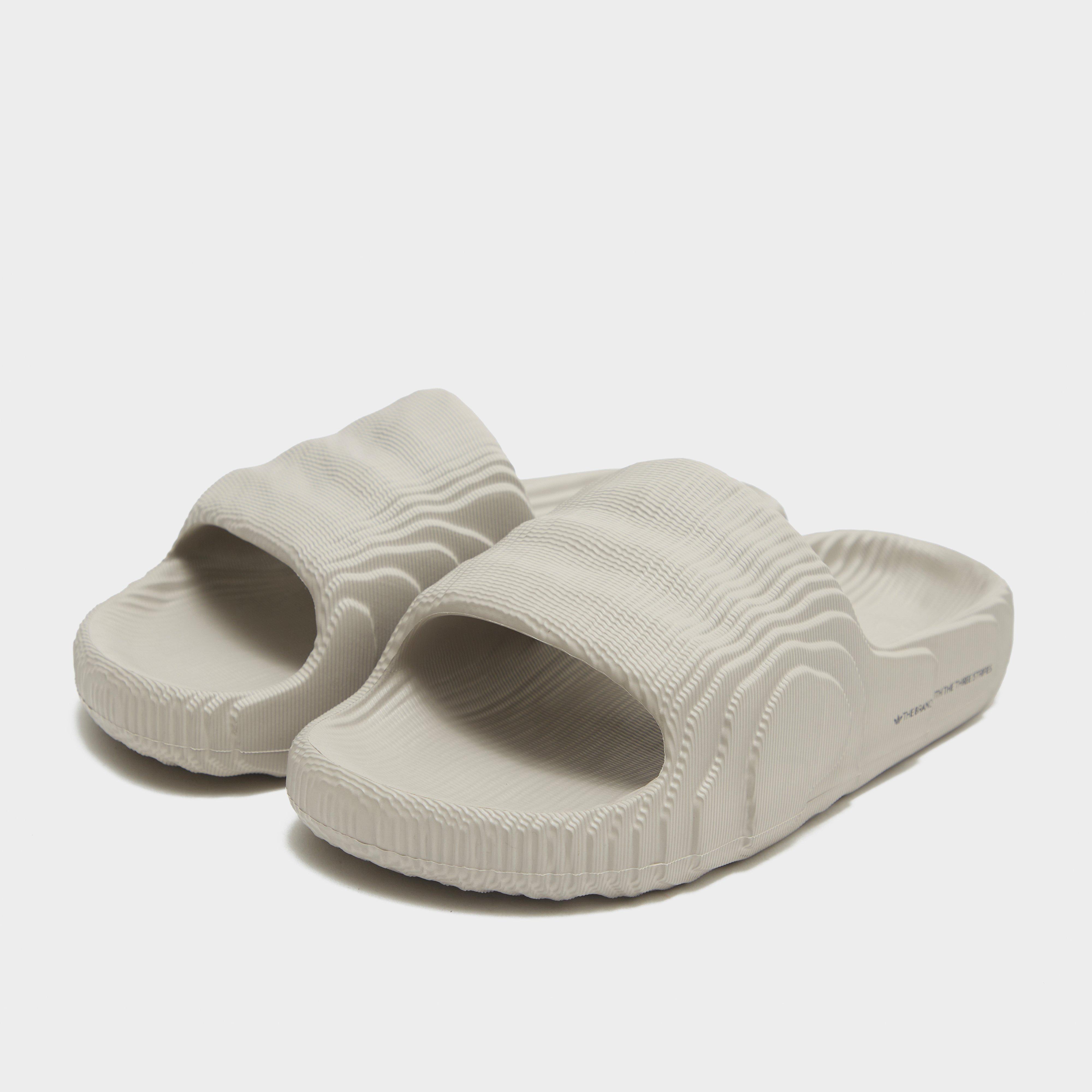 Dámske Šľapky ADIDAS ADILETTE 22