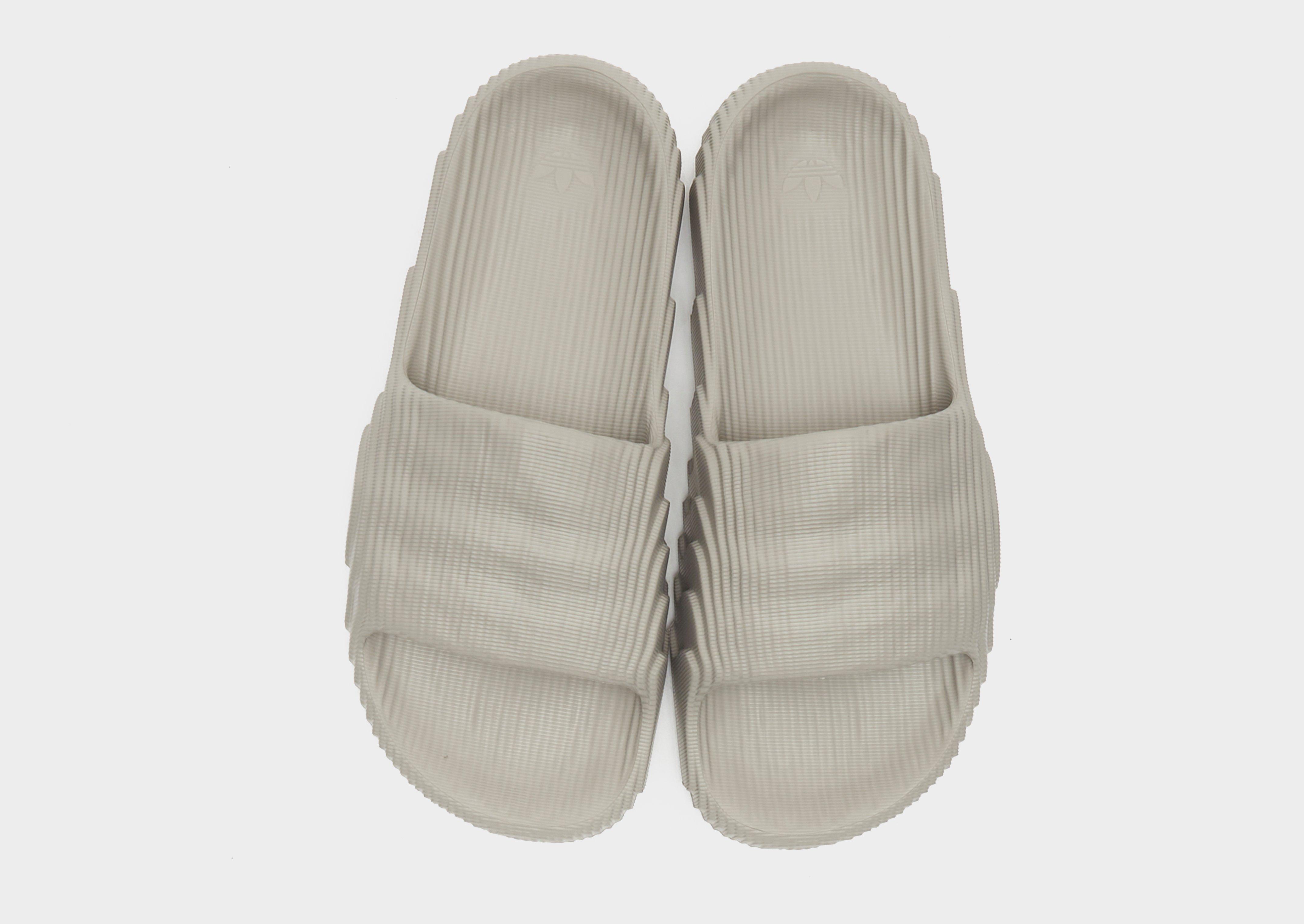 Șlapi de damă ADIDAS ADILETTE 22 HQ4670 Bej